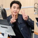 진두루농장 이미지