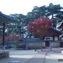 부석사 입구 이미지