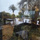 시흥리-5 | 제주 성산 근처 가성비 숙소 제주 아름다운리조트 내돈내산