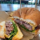 블리스 앤(BLISS &) 이미지