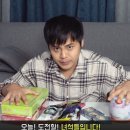 제이제이광고 이미지