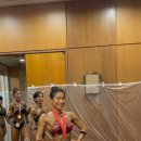 아바 헬스 이미지