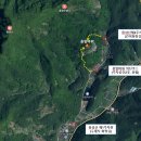 옹성산주차장 공중화장실 이미지