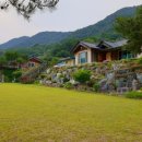 반디민박 이미지