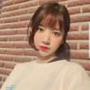 묘정헤어