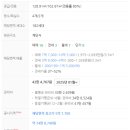 호반써밋고덕신도시 이미지