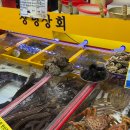 창녕시장(2층) 이미지