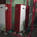 태평양모텔 이미지