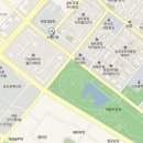 해돋이공원(더샾 앞) 이미지