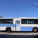 광주제일자동차운전전문학원