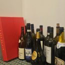 스타일 | 전주 퍼스널컬러진단 미스데이지 메이크업 헤어스타일 컨설팅 후기