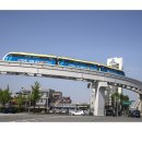 수성구민운동장 이미지