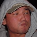 토우빈대떡