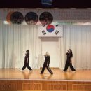 학사초교 이미지