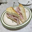 세븐일레븐평택송탄중앙점 | [평택] 카인드오브델리 (kind of deli) :: 평택 송탄 파스타 맛집 추천