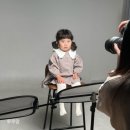 다이소 대전한밭대점 | 대전 | 아기 기념일 촬영 사진관 | 봄길 사진관