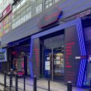 지투존(G2 ZONE) 이미지