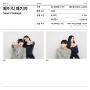 포토이즘강릉점 네이버블로그