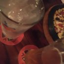 놀러가게호프 이미지