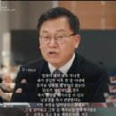드림문구 이미지