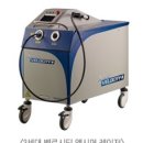 소솜피부과의원 이미지