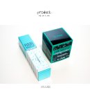 예님헤어 이미지