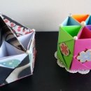 연필과종이 이미지