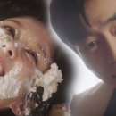 황후의미소 이미지