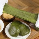 하람푸드 이미지