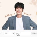 신일카서비스