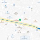 동래센트럴치과의원 이미지