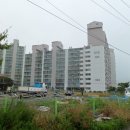 고잠2길 1 이미지