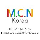 강남 한의원 중국마케팅 진행, 아직도 고민하세요?