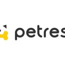 멍레스트 이미지