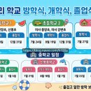 나룰독서토론논술