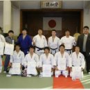 상상유도관 이미지