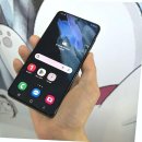 인생학교_스마트폰은 처음이지 | 최신 핸드폰부터 득템 찬스까지! 일산 중고폰 성지, 에코폰 일산점 완전 정복 후기요!