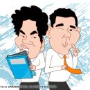정곡 Daum카페