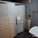 주흥11길 12-2 이미지