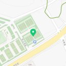 양양군 종합운동장 테니스장 이미지