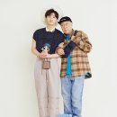 황자비어 이미지