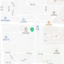 워시엔조이셀프빨래방충주교현점