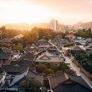 완산행정사사무소 네이버블로그