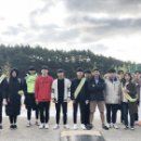 만리포고등학교 이미지