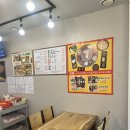 해남보쌈 이미지