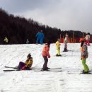 선한꿈 지역아동센터 이미지