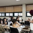 경산에코환경 이미지
