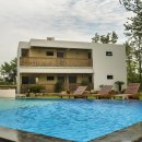 제주담스파빌 이미지