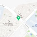 비비큐평택청북점 이미지