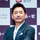 전광렬 카카오 검색결과